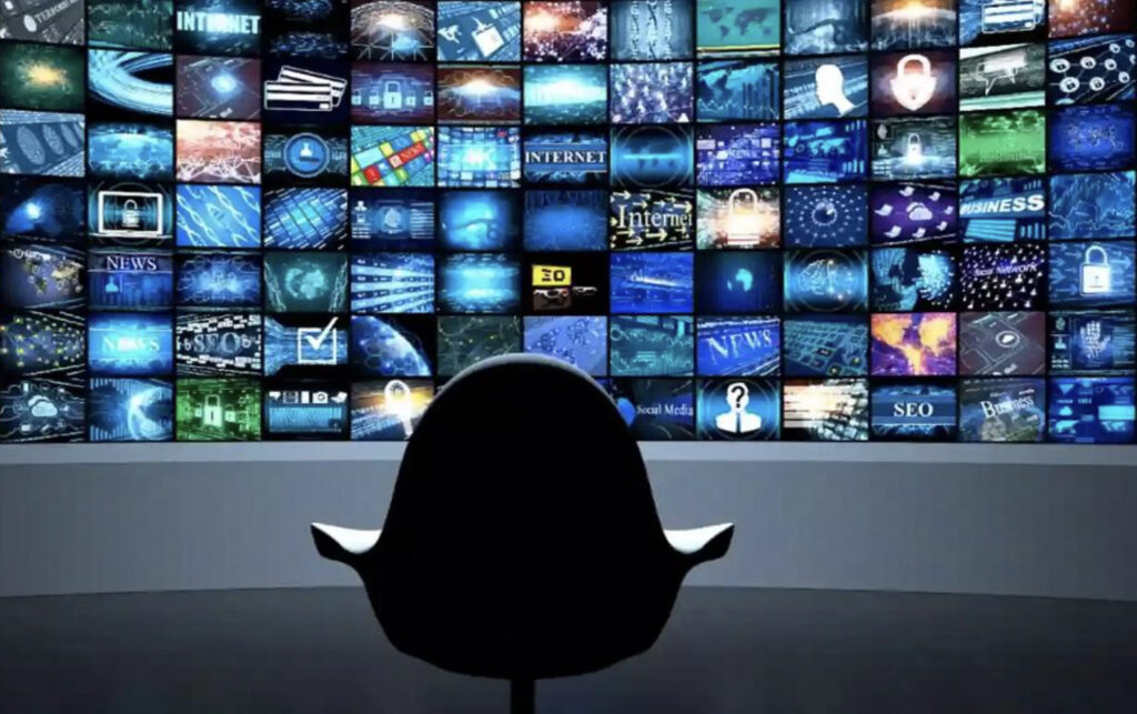 What Is Broadcast Bill? WIll It Takes Away The Freedom Of Speech?